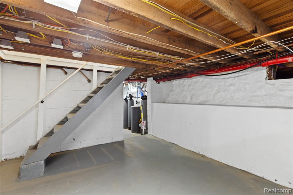 5164 Plymouth Road, Ann Arbor, MI 48105 — Photo 36