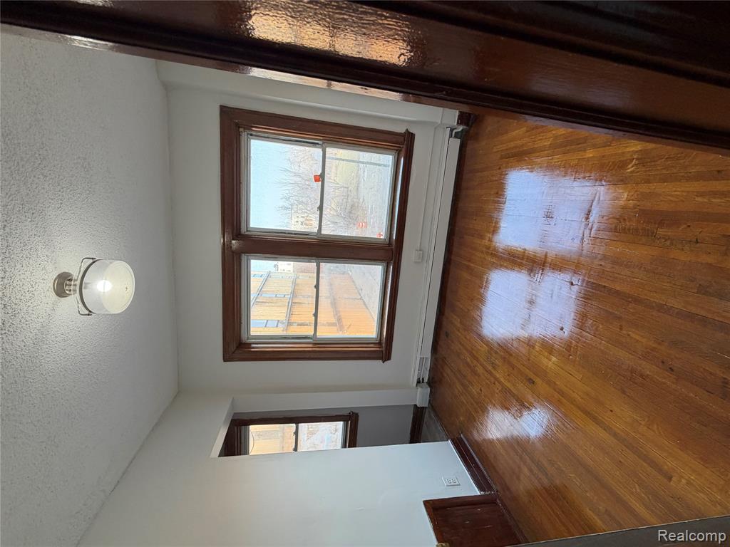 2627 John R UNIT&nbsp;3 Street, Detroit, MI, 48201