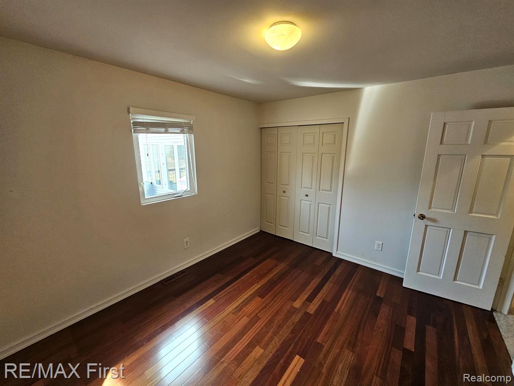 700 BYRAM LAKE Drive, Linden, MI 48451 — Photo 18