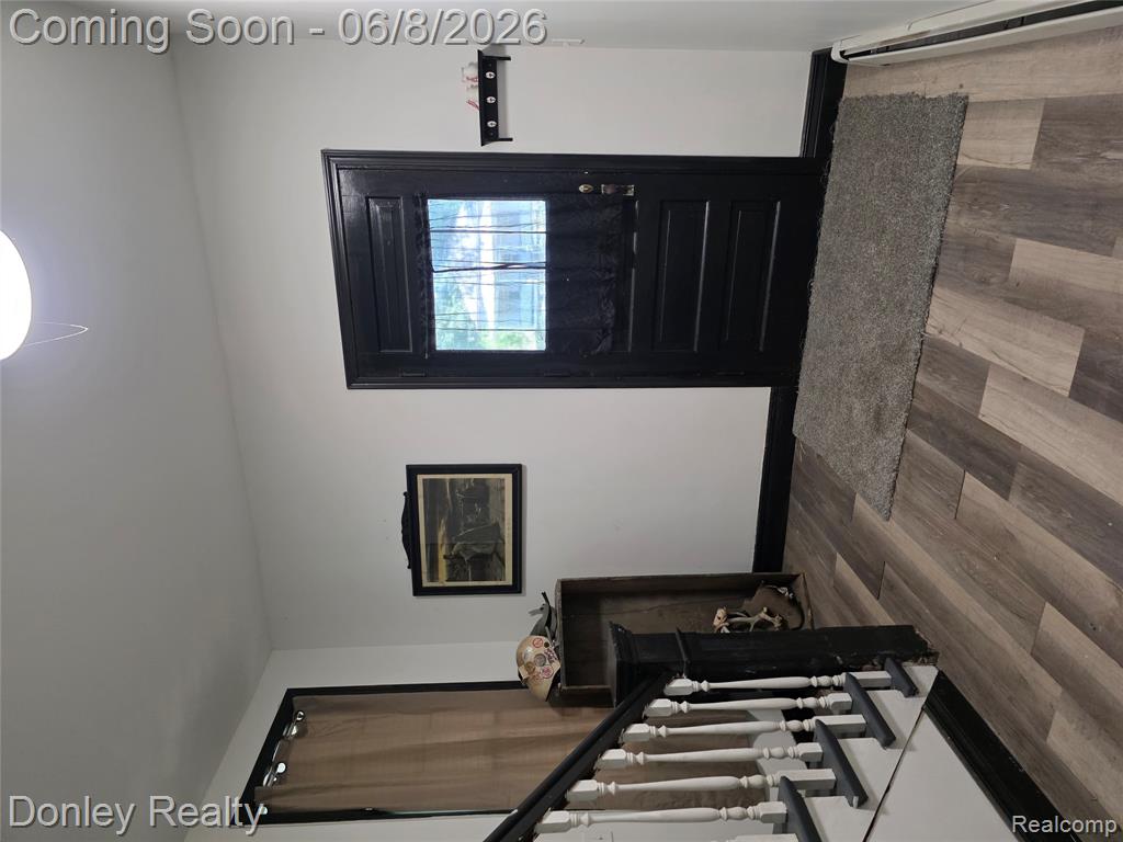 6286 Marlette Street, Marlette, MI 48453 — Photo 10