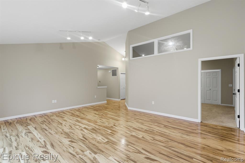 3402 Josephine Lane, Mason, MI 48854 — Photo 7