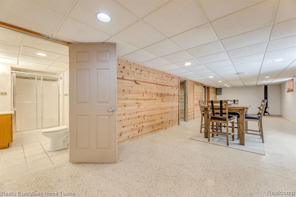 5529 JEDDO Road, MI 48032 — Photo 48