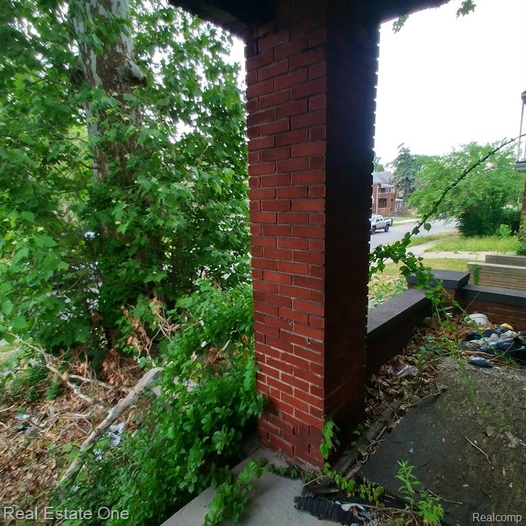 4266 WAVERLY Street, Detroit, MI 48238 — Photo 10