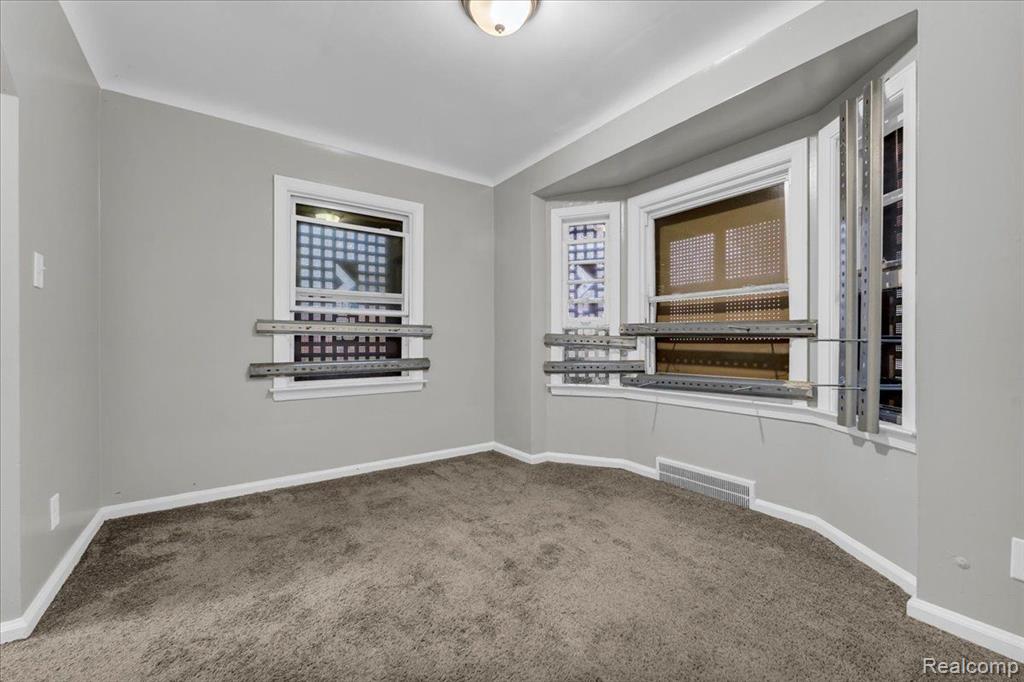 5585 CADIEUX Road, Detroit, MI 48224 — Photo 5