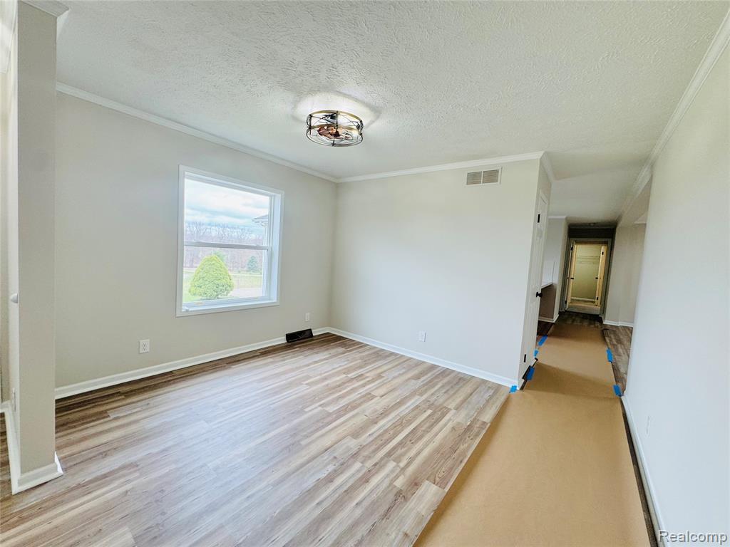 4300 Center Road, Linden, MI 48451 — Photo 5