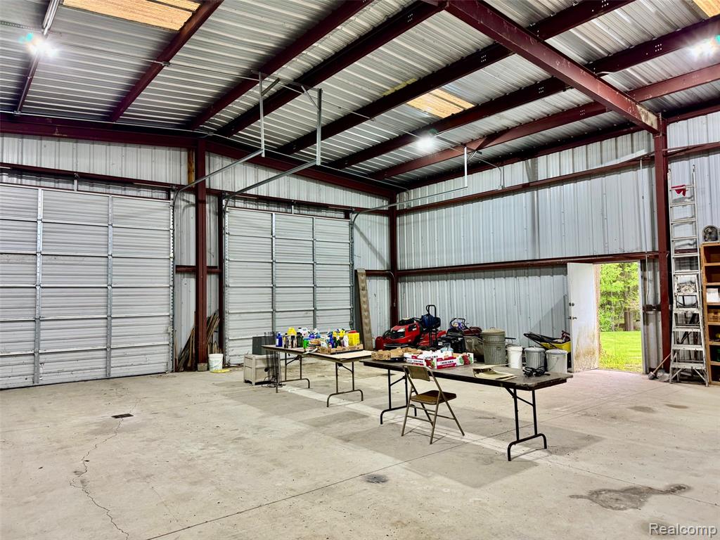 5793 GARK Road, Attica, MI 48412 — Photo 64