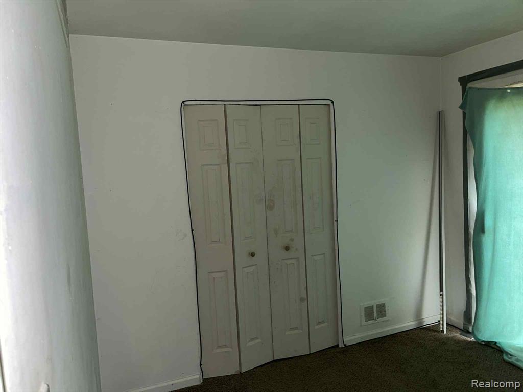 811 Melrose Street, Pontiac, MI 48340 — Photo 3