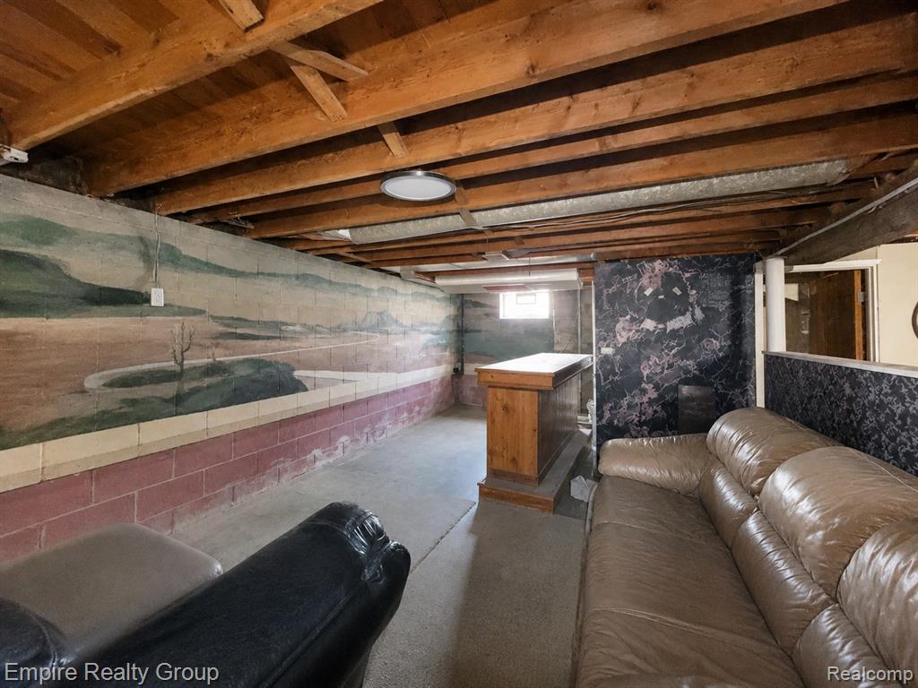 905 N Esplanade Street, Mount Clemens, MI 48043 — Photo 26