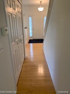 41719 Sleepy Hollow Drive, Novi, MI 48377 — Photo 5