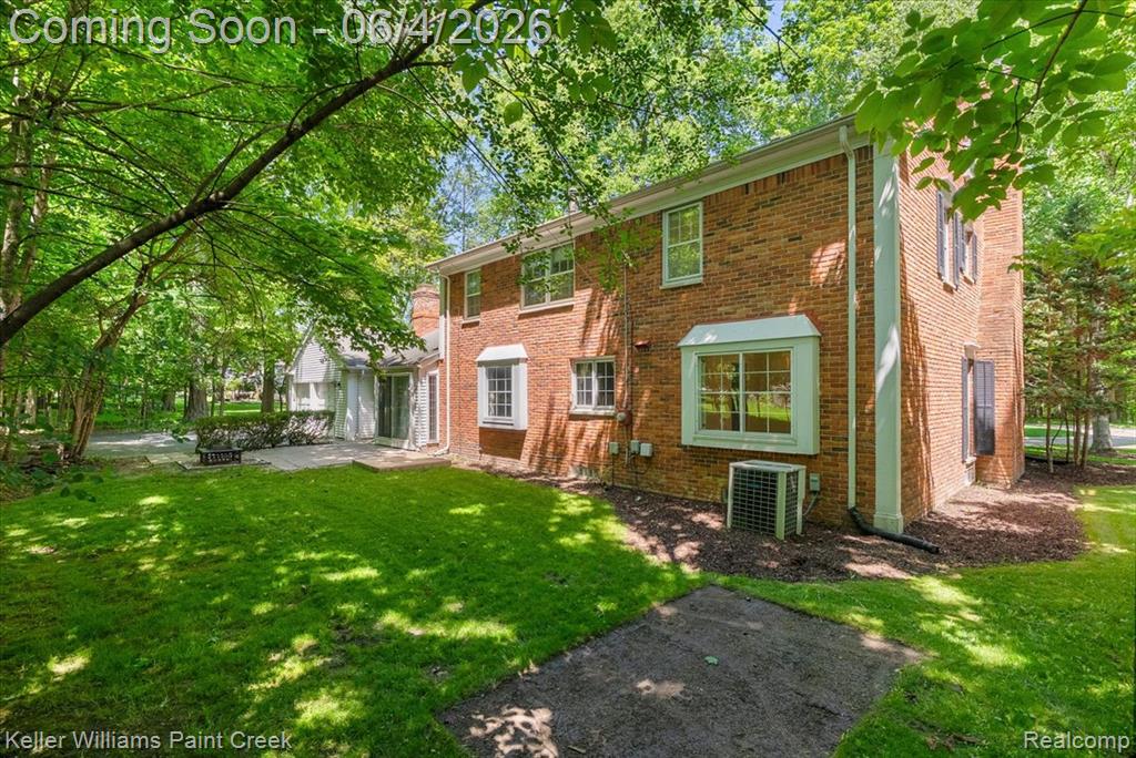 32845 Long Bow Court, Beverly Hills, MI 48025 — Photo 55