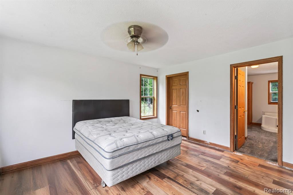 2302 Stiles Road, Brown, MI 48416 — Photo 13