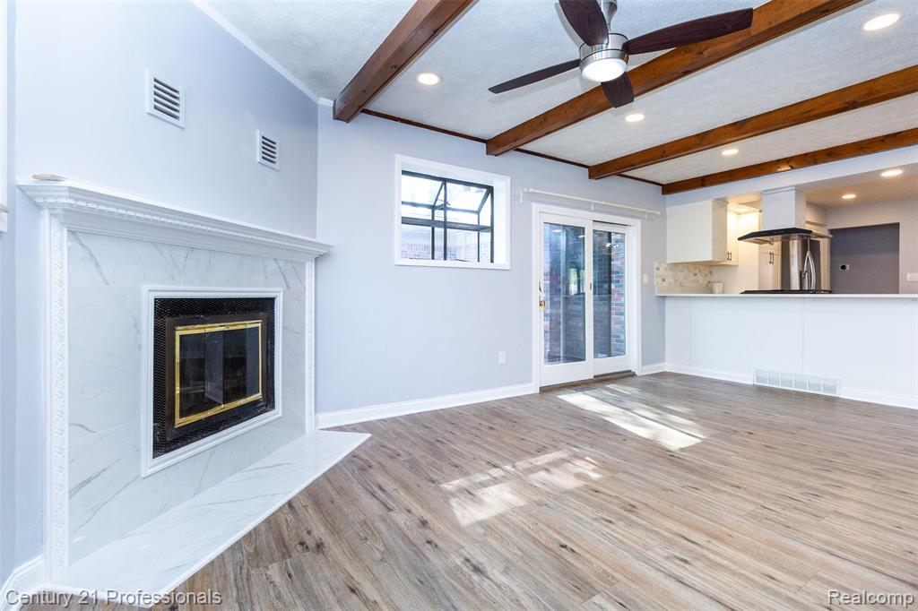 5190 Babbit Drive, Troy, MI 48085 — Photo 14