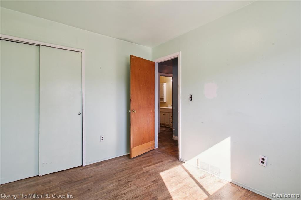 1336 Woodglen Avenue, Ypsilanti, MI 48198 — Photo 21