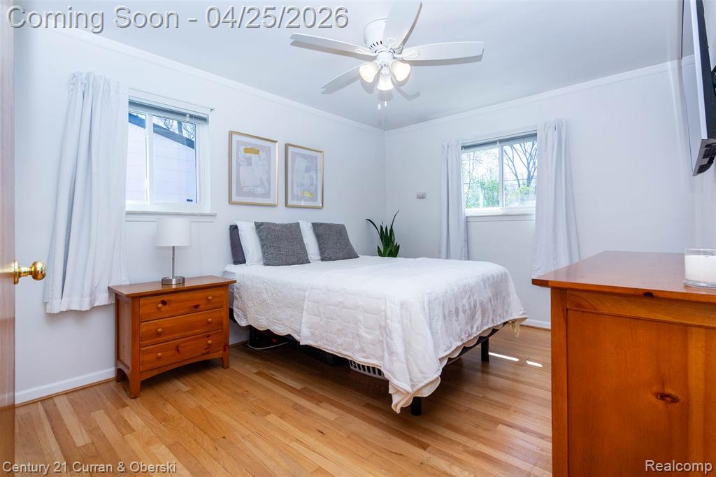 22803 Manning Street, Farmington, MI 48336 — Photo 17