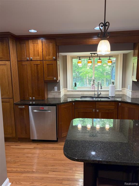 4790 Meridian Road, Williamston, MI 48895 — Photo 4