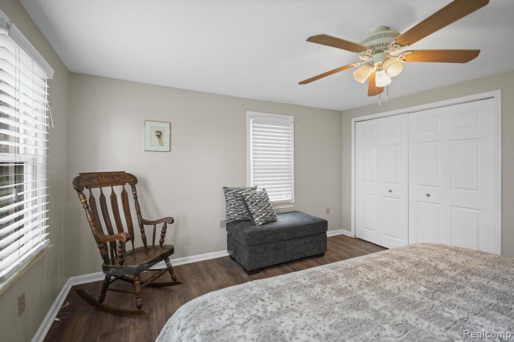 9110 GEORGETTE Street, White Lake, MI — Photo 16
