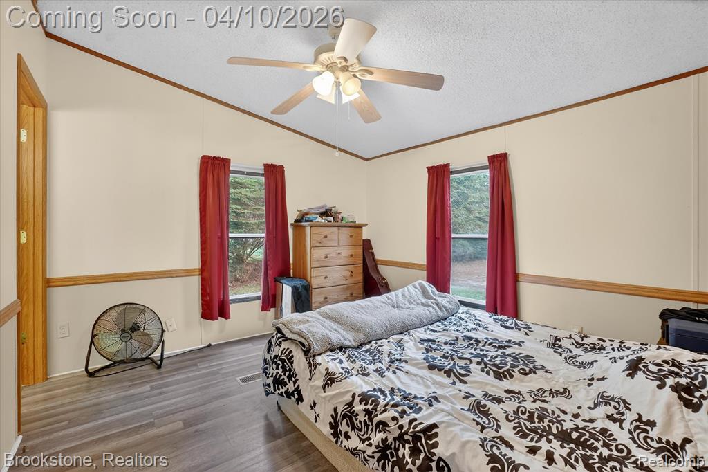 3892 N Ely Highway, Alma, MI 48801 — Photo 15