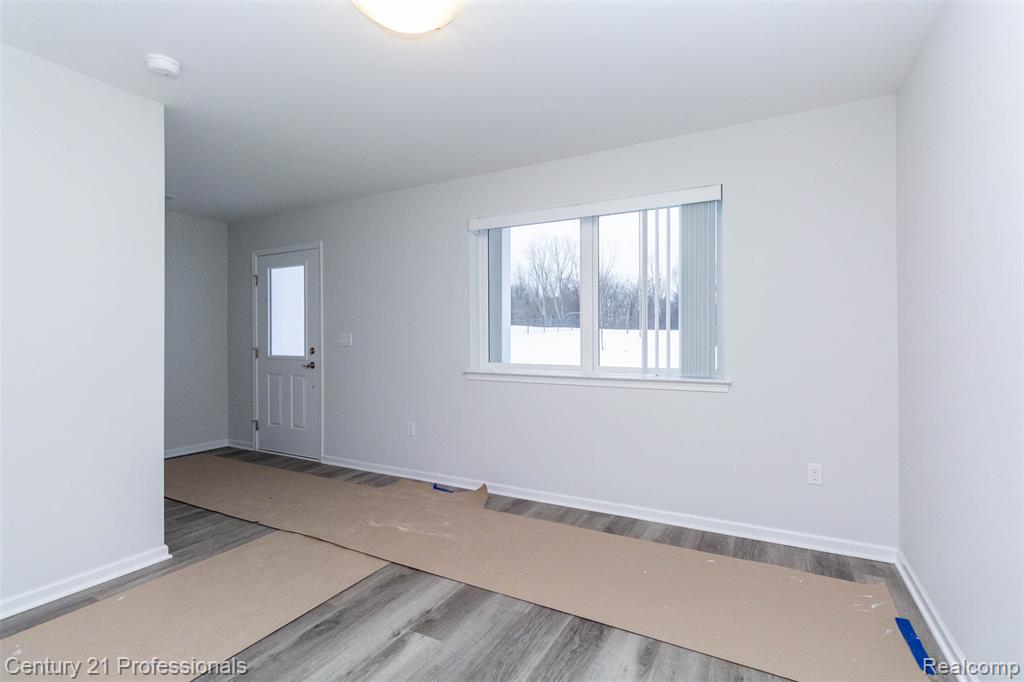 4849 Parkside Lane, Troy, MI 48085 — Photo 27