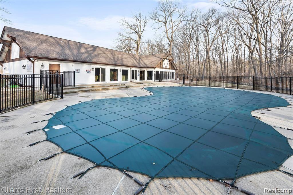 7550 WOODVIEW ST APT 3, Westland, MI — Photo 22