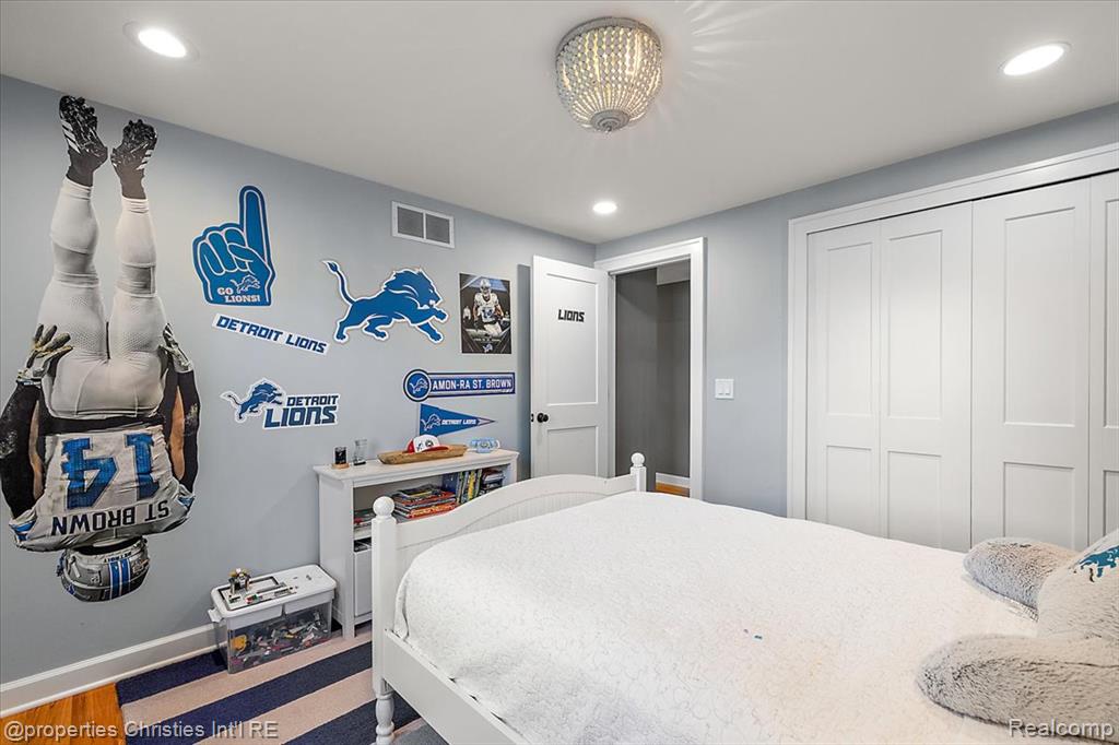 31462 Waltham Road, Beverly Hills, MI 48025 — Photo 17
