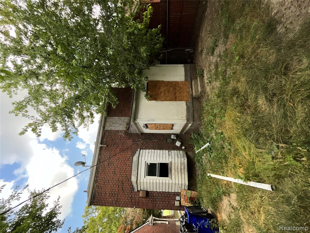 10565 Wayburn Street - Photo 2