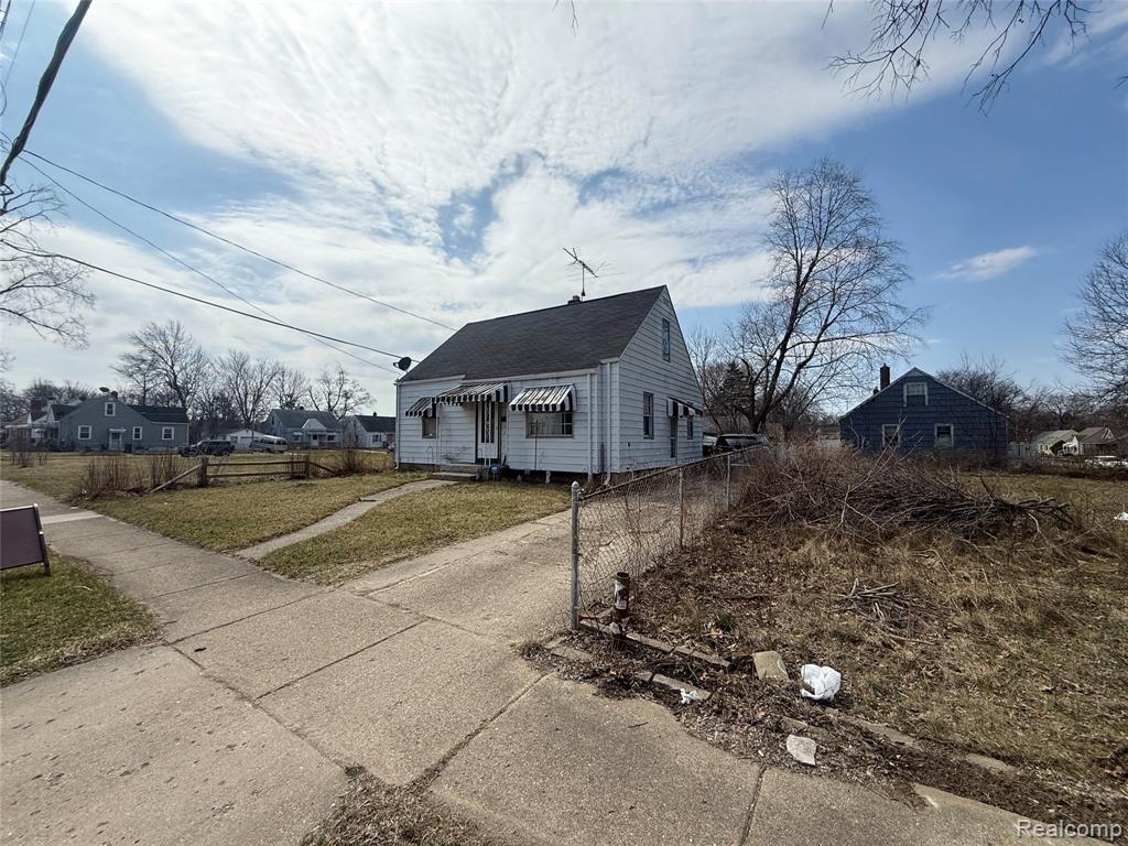 4308 S Grand Traverse, Flint, MI 48507 — Photo 5