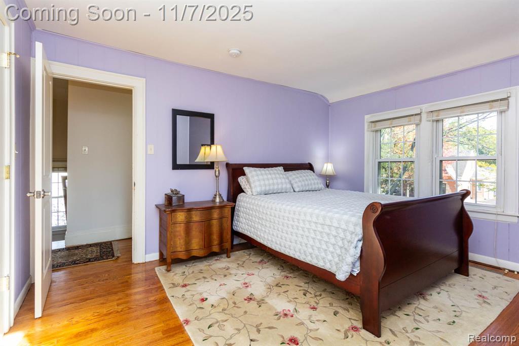 9911 Ingram Street, Livonia, MI 48150 — Photo 26