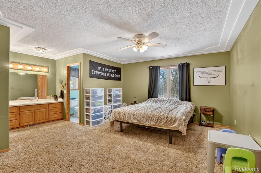 14101 Tuscola Road, Clio, MI 48420 — Photo 17