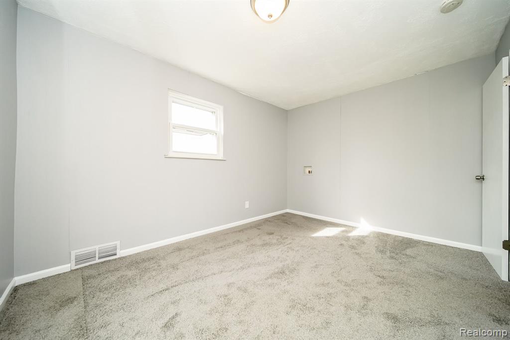 5943 FELLRATH Street, Taylor, MI 48180 — Photo 41