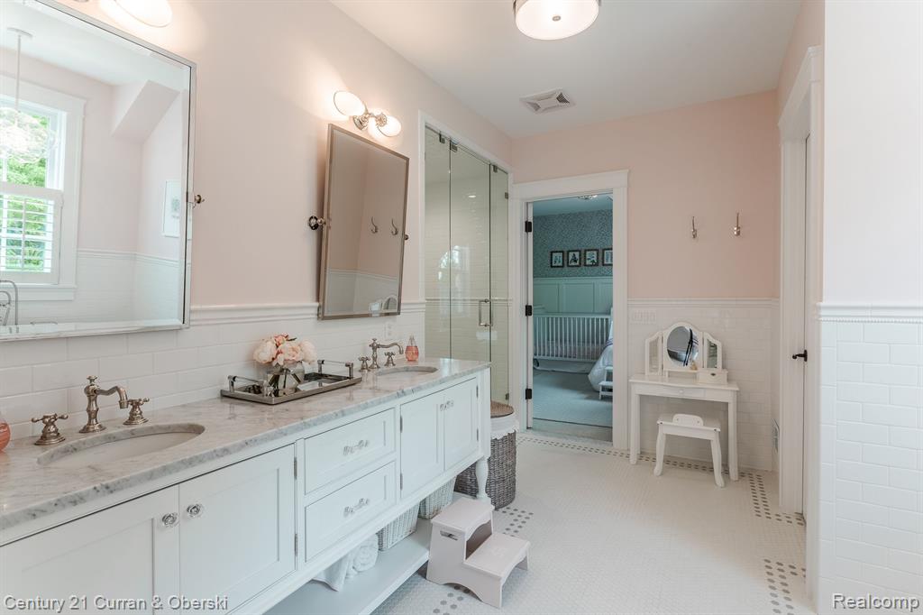 47033 TIMBERLANE Street, Northville, MI 48167 — Photo 67