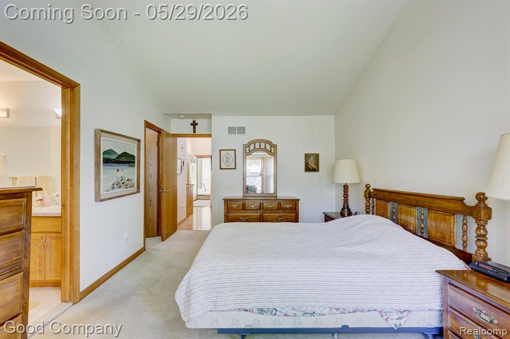 4439 Larkspur Court, Warren, MI 48092 — Photo 20