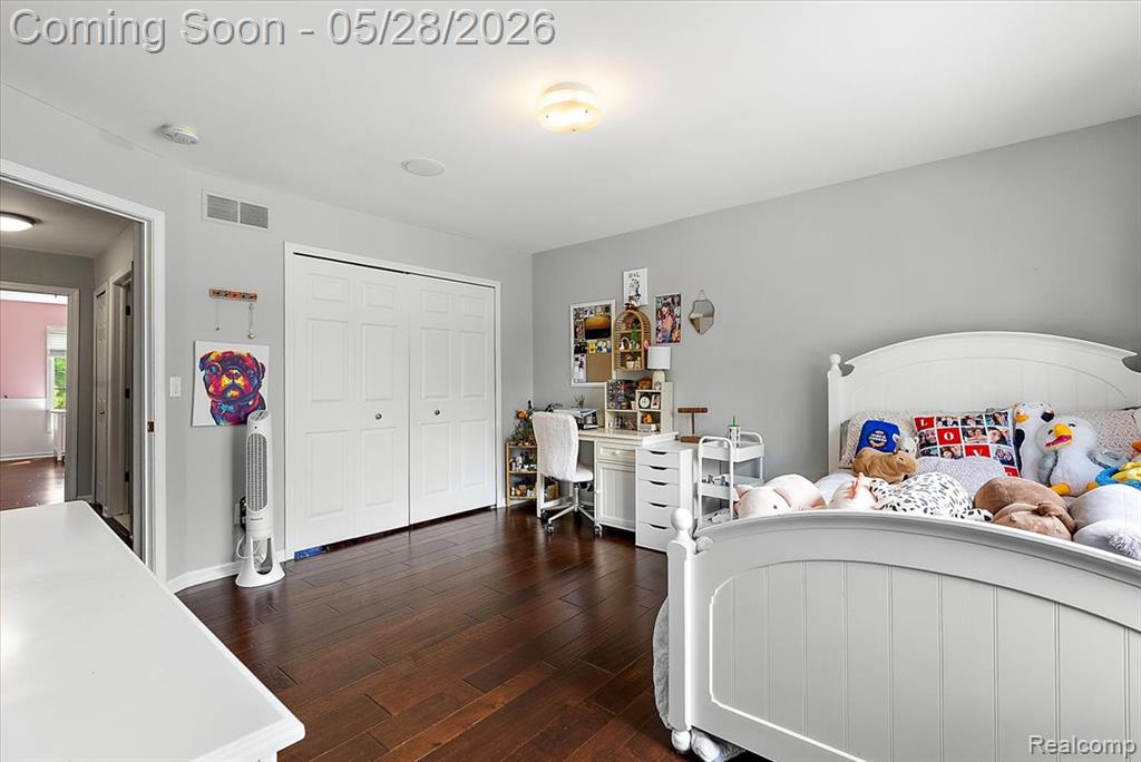 48056 River Way Court, Canton, MI 48187 — Photo 63