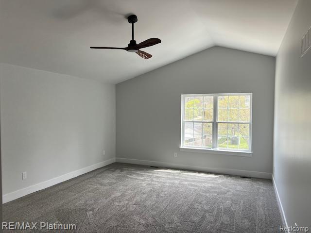 9400 Roland Drive, Brighton, MI 48116 — Photo 18