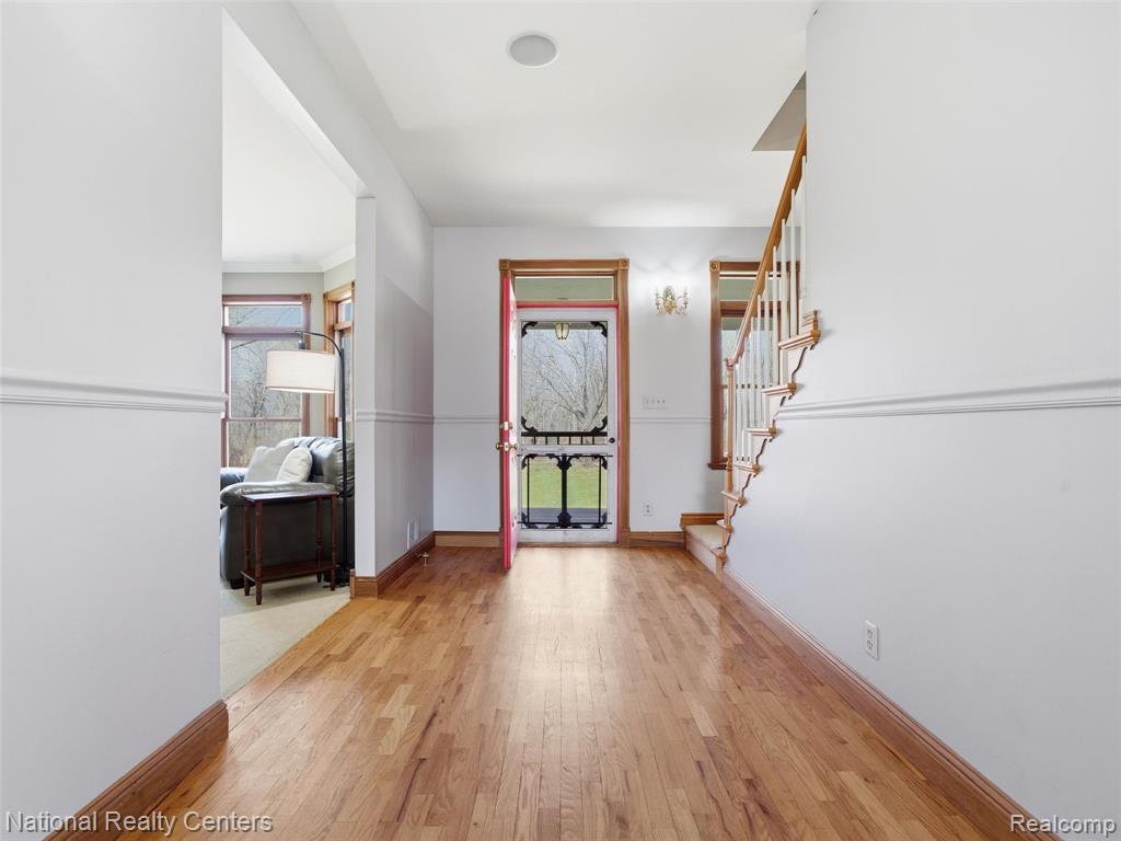 675 W Leonard Road, Leonard, MI 48367 — Photo 39