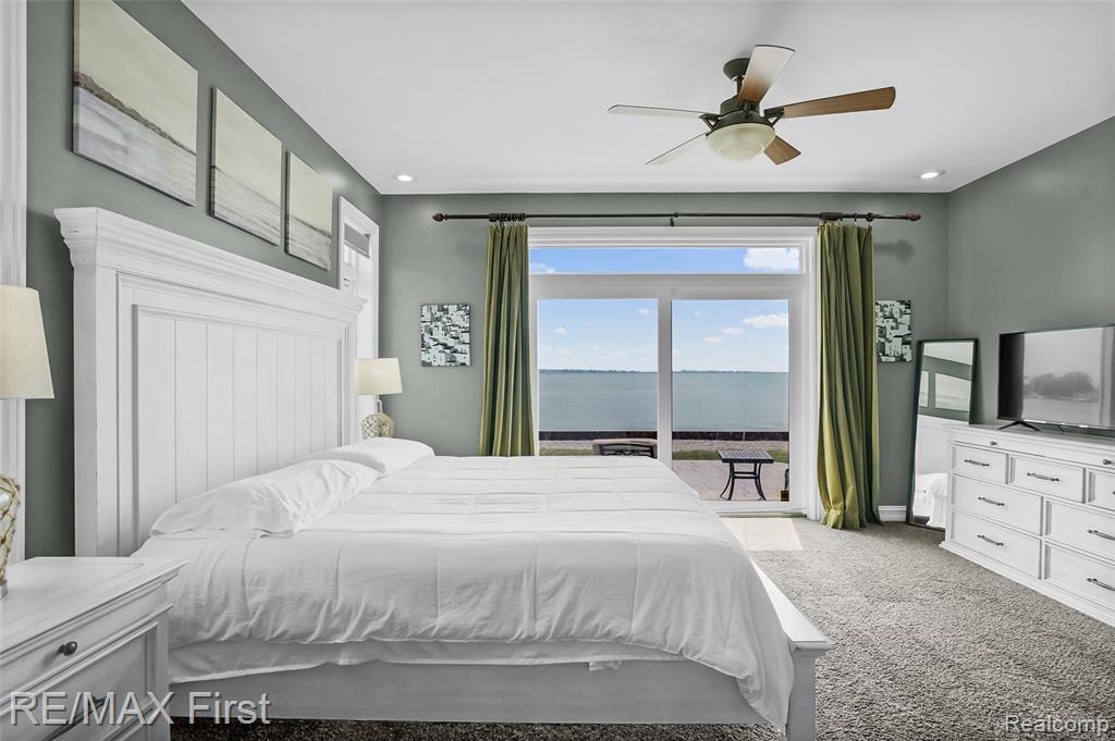 7953 Bouvier Bay, MI — Photo 24