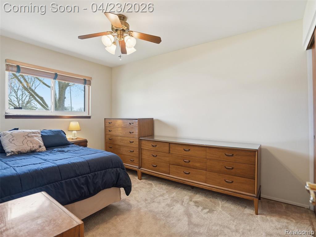 33143 Vista Way, Fraser, MI 48026 — Photo 17