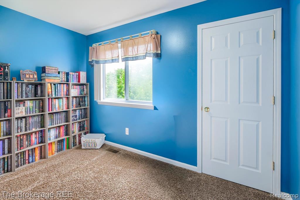 4432 N Belsay Road, Flint, MI 48506 — Photo 57
