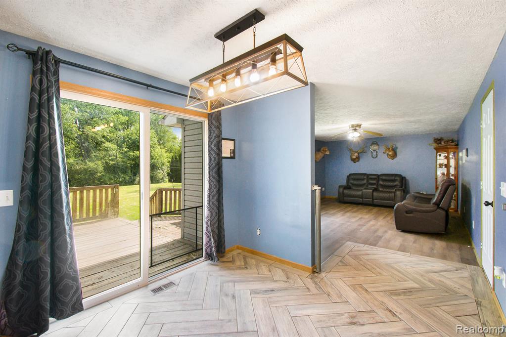 7986 Arkona Road, Milan, MI 48160 — Photo 8