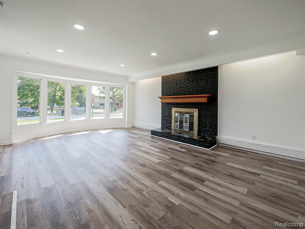 626 Wilwood Road, Rochester Hills, MI 48309 — Photo 17