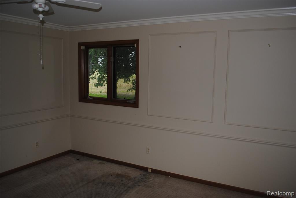 4785 Mayer Road, China, MI — Photo 26