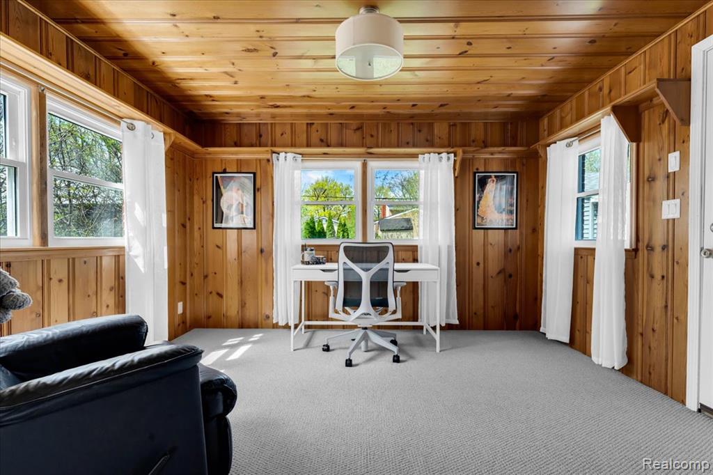 4216 Sheffield Road, Royal Oak, MI 48073 — Photo 27