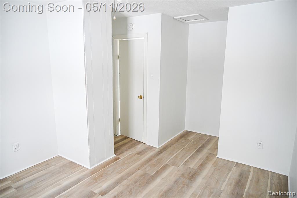 147 Charles Street, River Rouge, MI 48218 — Photo 19