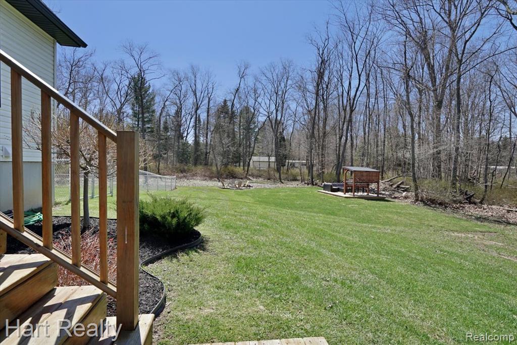 3024 Quarry Road, Port Austin, MI 48467 — Photo 52