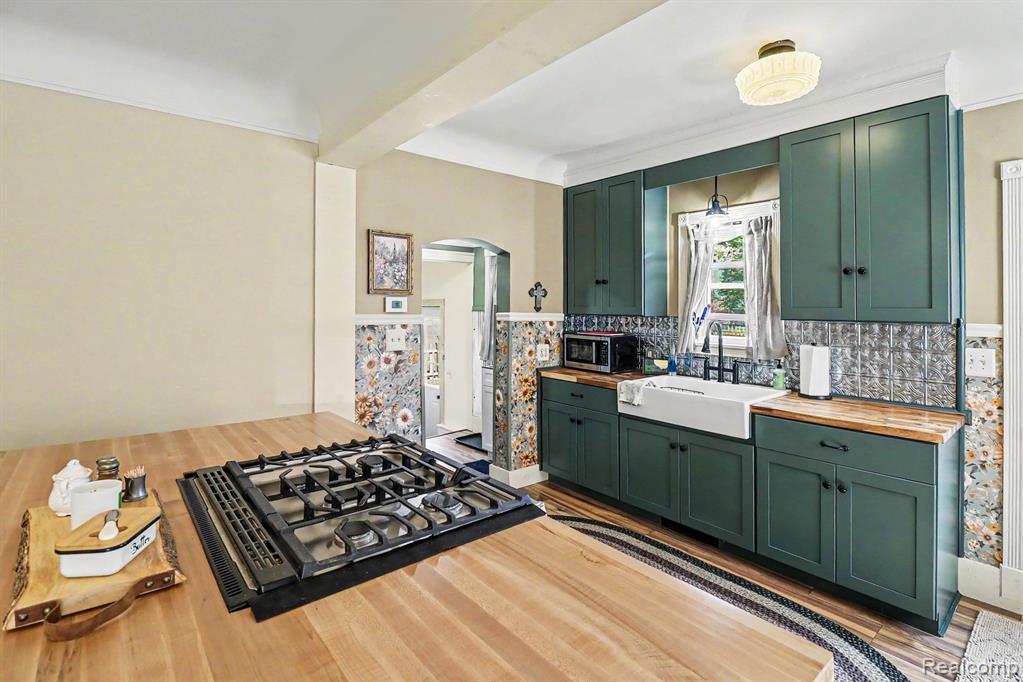 4214 Mill Street, North Branch, MI 48461 — Photo 13