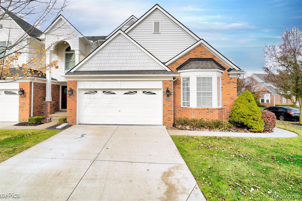 41777 MITCHELL Road, Novi, MI 48377 — Photo 2