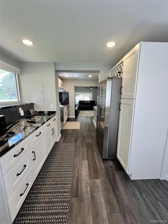 5206 Oak Park Drive, Clarkston, MI — Photo 19