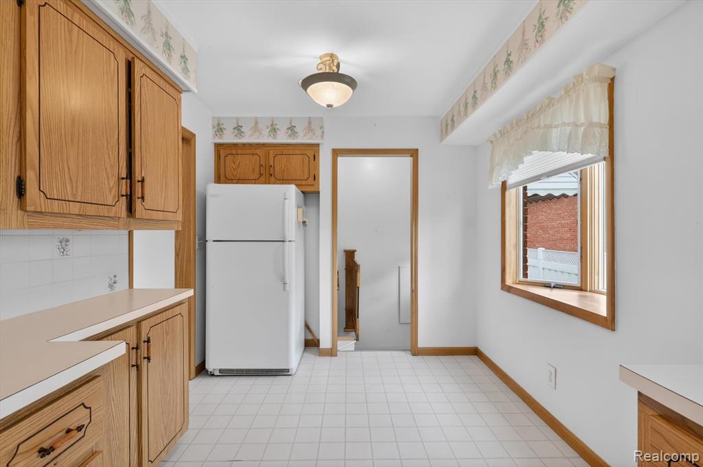 848 7th Street, Wyandotte, MI 48192 — Photo 13