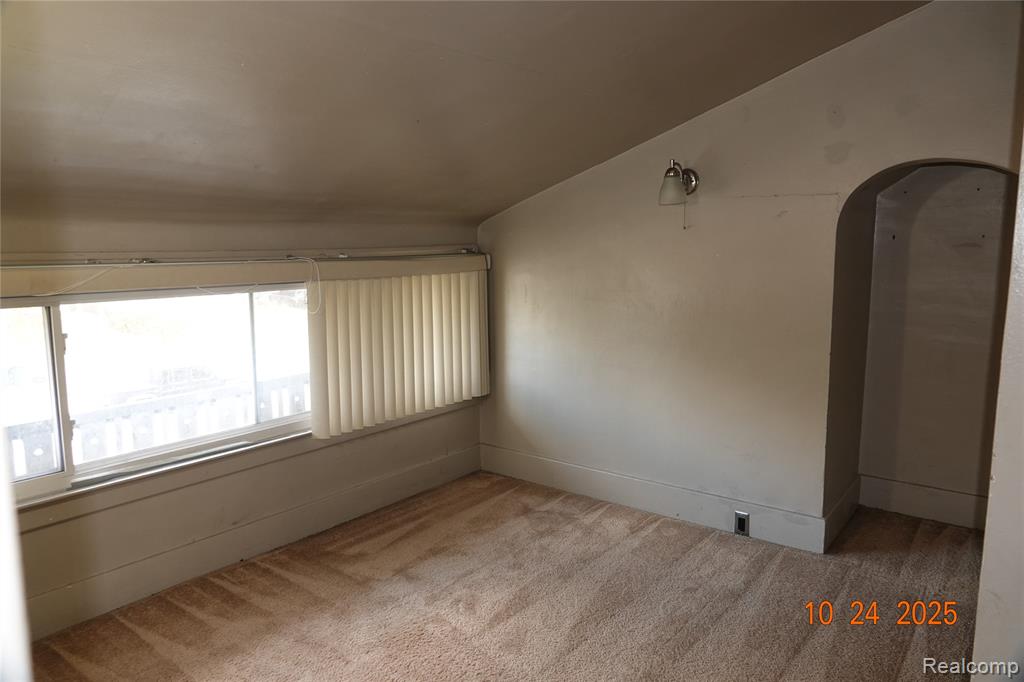 194 Farrand Park, Highland Park, MI 48203 — Photo 22