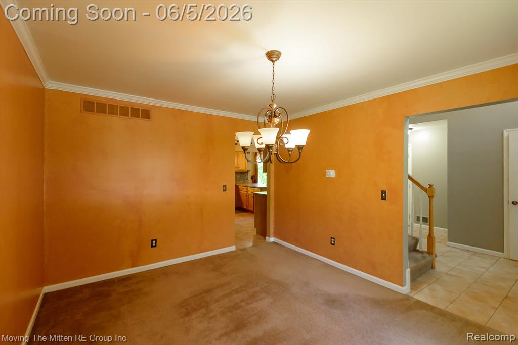 13879 Arlene Lane, Van Buren, MI 48111 — Photo 21