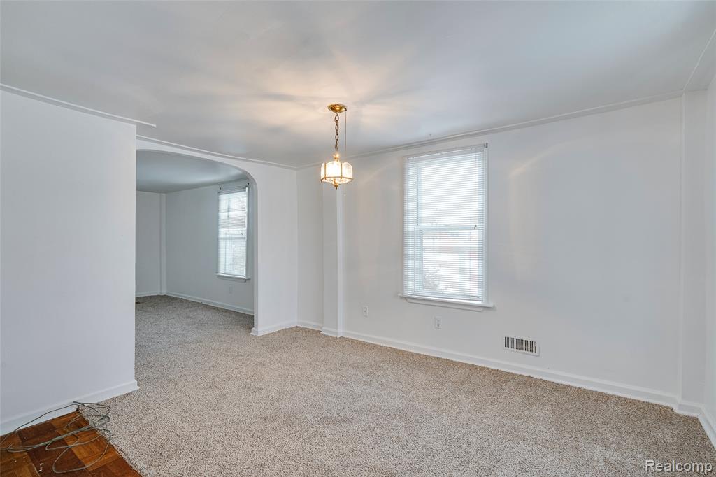 624 Norris Street, Ypsilanti, MI 48198 — Photo 11